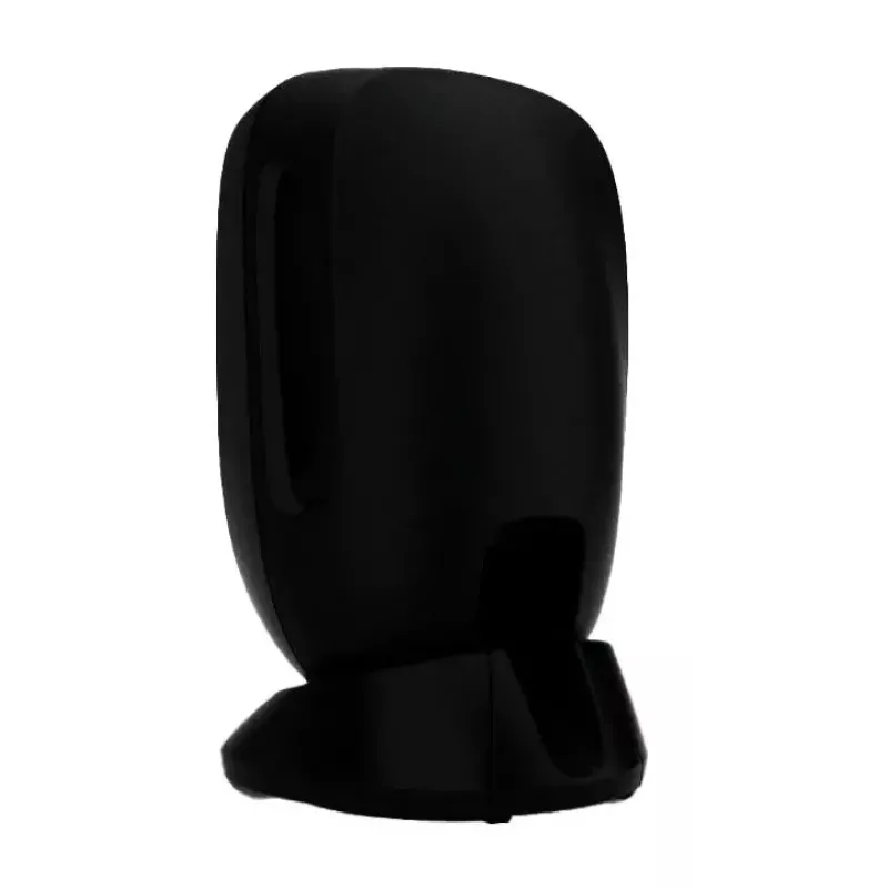 Zebra DS9308-SR kiinteä viivakoodinlukija 1D/2D LED musta