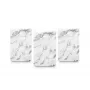 Peitelevy Ubiquiti IW-HD-MB-3