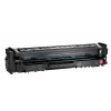 HP 207X suurikapasiteettinen Magenta alkuperäinen LaserJet-värikasetti