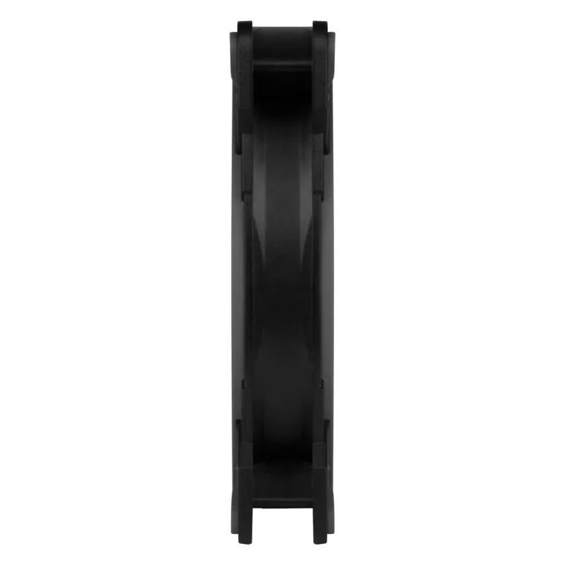 ARCTIC BioniX P140 (harmaa) – paineoptimoitu 140 mm:n pelituuletin PWM PST