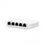 UBIQUITI NETWORKS Unifi Switch Flex Mini 5-porttinen 60w
