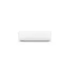 UBIQUITI NETWORKS Unifi Switch Flex Mini 5-porttinen 60w