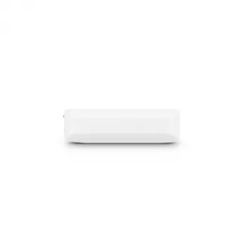 UBIQUITI NETWORKS Unifi Switch Flex Mini 5-porttinen 60w