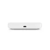 UBIQUITI NETWORKS Unifi Switch Flex Mini 5-porttinen 60w