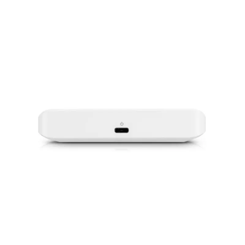 UBIQUITI NETWORKS Unifi Switch Flex Mini 5-porttinen 60w
