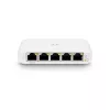 UBIQUITI NETWORKS Unifi Switch Flex Mini 5-porttinen 60w
