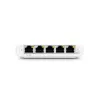 UBIQUITI NETWORKS Unifi Switch Flex Mini 5-porttinen 60w