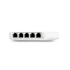 UBIQUITI NETWORKS Unifi Switch Flex Mini 5-porttinen 60w