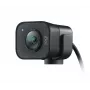 LOGITECH Stream Cam grafiitti