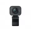 LOGITECH Stream Cam grafiitti