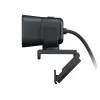LOGITECH Stream Cam grafiitti