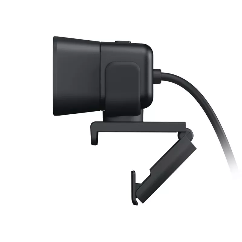 LOGITECH Stream Cam grafiitti