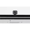 LOGITECH Stream Cam grafiitti