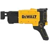 Elektroschrauber DeWalt DCF6202-XJ suoralla kahvalla, 216 mm, 450 g