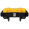 Vapaasti seisova työvalaisin DeWalt DCL077-XJ, 2000 lm, IP54, langaton (akku myydään erikseen)
