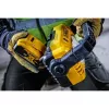 Vapaasti seisova työvalaisin DeWalt DCL077-XJ, 2000 lm, IP54, langaton (akku myydään erikseen)