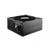 be quiet! SFX L Power virtalähde 600 W 20+4 pin ATX musta