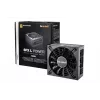 be quiet! SFX L Power virtalähde 600 W 20+4 pin ATX musta