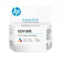 HP 6ZA18AE kolmivärinen tulostuspää
