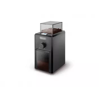 De’Longhi KG79 110 W musta