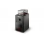 De’Longhi KG79 110 W musta