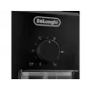 De’Longhi KG79 110 W musta