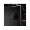 De’Longhi KG79 110 W musta