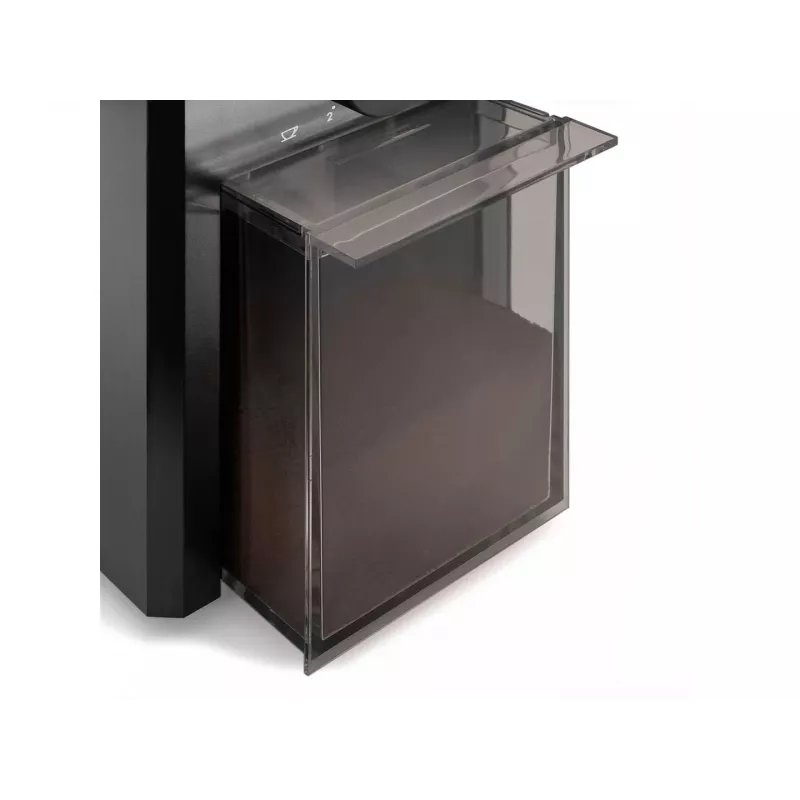 De’Longhi KG79 110 W musta
