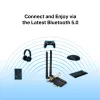 PCIe-sovitin TP-Link AX3000 Wi-Fi 6 Bluetooth 5.0