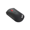 Lenovo 4Y50X88822 hiiri pelikäyttöön molempikätinen Bluetooth optinen 2400 DPI