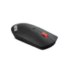 Lenovo 4Y50X88822 hiiri pelikäyttöön molempikätinen Bluetooth optinen 2400 DPI