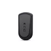 Lenovo 4Y50X88822 hiiri pelikäyttöön molempikätinen Bluetooth optinen 2400 DPI