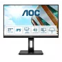 AOC P2 27P2Q tietokonenäyttö 68,6 cm (27