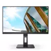 AOC P2 27P2Q tietokonenäyttö 68,6 cm (27