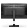 AOC P2 27P2Q tietokonenäyttö 68,6 cm (27