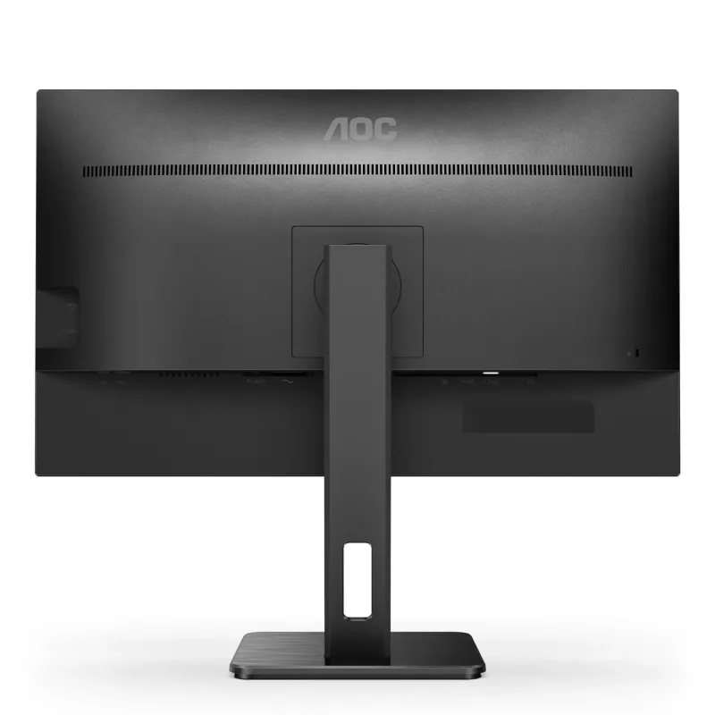 AOC P2 27P2Q tietokonenäyttö 68,6 cm (27
