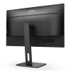 AOC P2 27P2Q tietokonenäyttö 68,6 cm (27