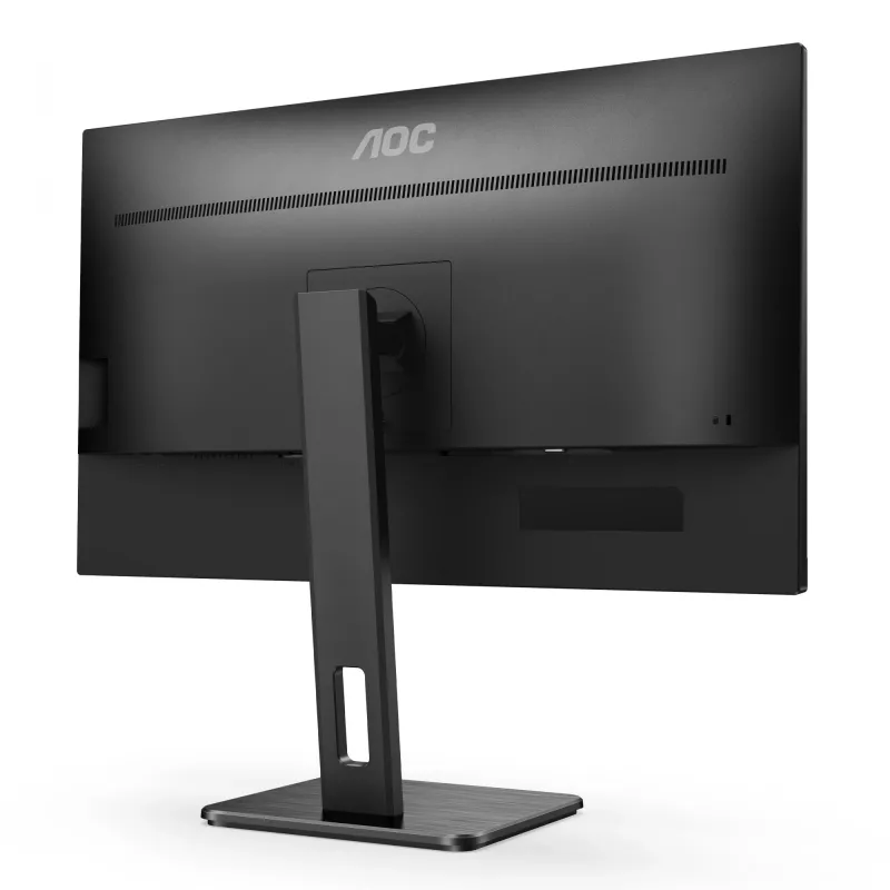 AOC P2 27P2Q tietokonenäyttö 68,6 cm (27