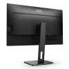 AOC P2 27P2Q tietokonenäyttö 68,6 cm (27