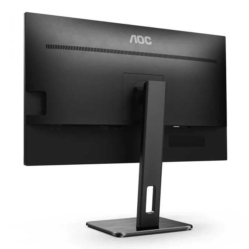 AOC P2 27P2Q tietokonenäyttö 68,6 cm (27