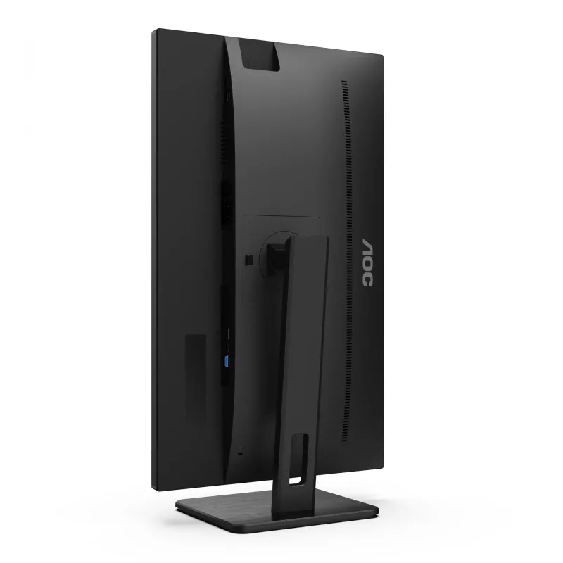 AOC P2 27P2Q tietokonenäyttö 68,6 cm (27