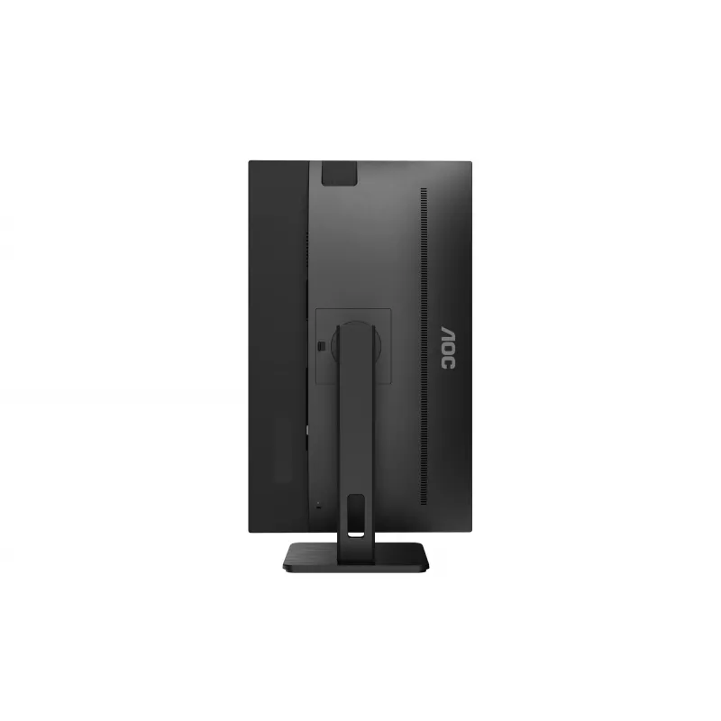 AOC P2 27P2Q tietokonenäyttö 68,6 cm (27