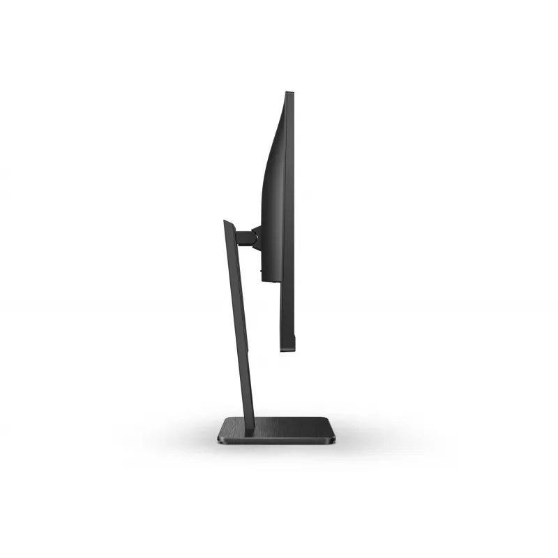 AOC P2 27P2Q tietokonenäyttö 68,6 cm (27