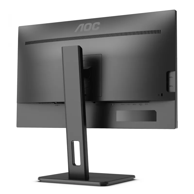 AOC P2 24P2Q tietokonenäyttö 60,5 cm (23,8
