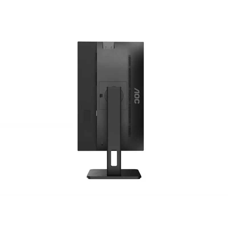 AOC P2 24P2Q tietokonenäyttö 60,5 cm (23,8