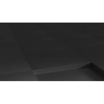 LOGITECH G102 pelihiiri USB musta