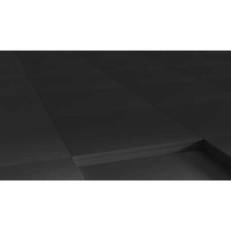 LOGITECH G102 pelihiiri USB musta