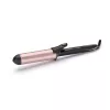 Kiharrin BaByliss 38 mm C453E