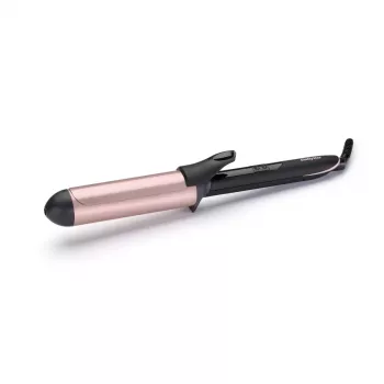 Kiharrin BaByliss 38 mm C453E