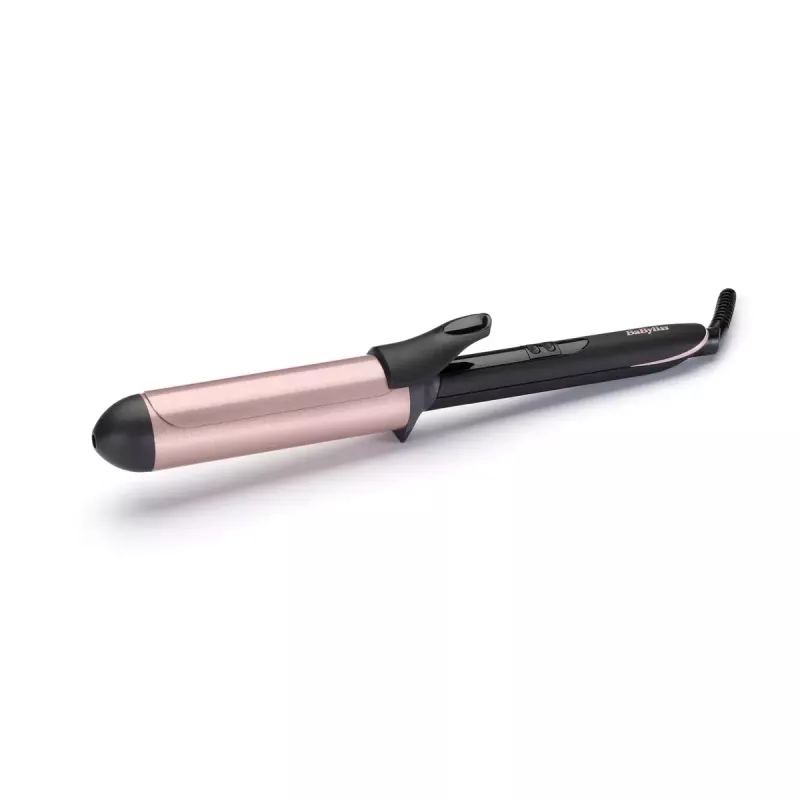 Kiharrin BaByliss 38 mm C453E